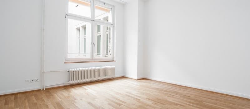 FREIENHOF BASEL - Vivere in una posizione ottimale a Basilea (7)