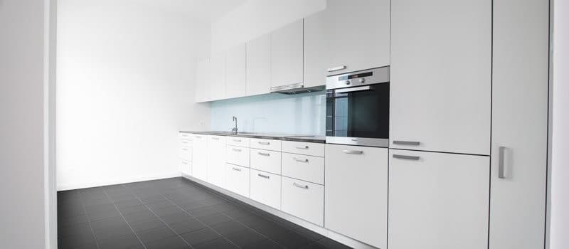 FREIENHOF BASEL - Vivere in una posizione ottimale a Basilea (3)