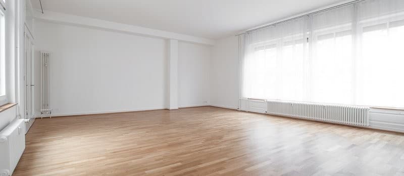FREIENHOF BASEL - Vivere in una posizione ottimale a Basilea (4)
