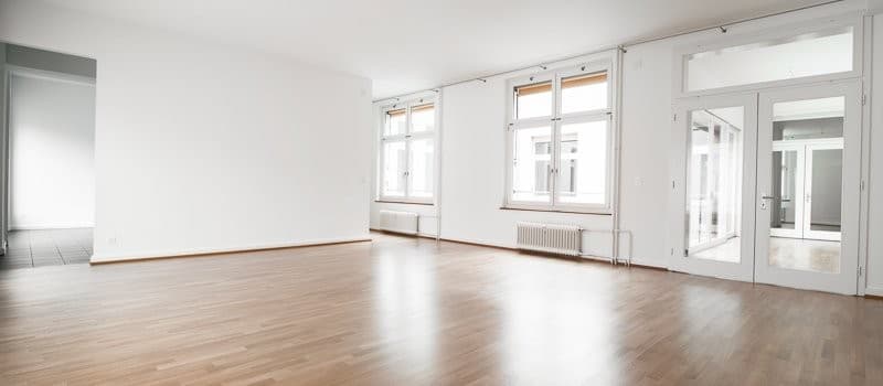 FREIENHOF BASEL - Vivere in una posizione ottimale a Basilea (5)