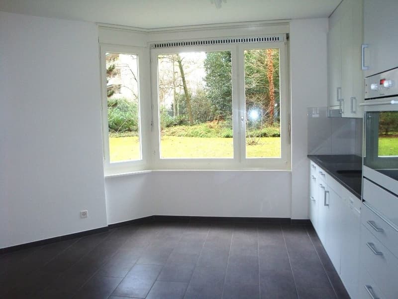 City apartment - In the heart of Gellert (3)