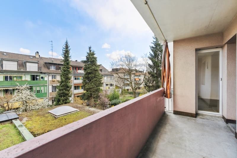 Balkon.png
