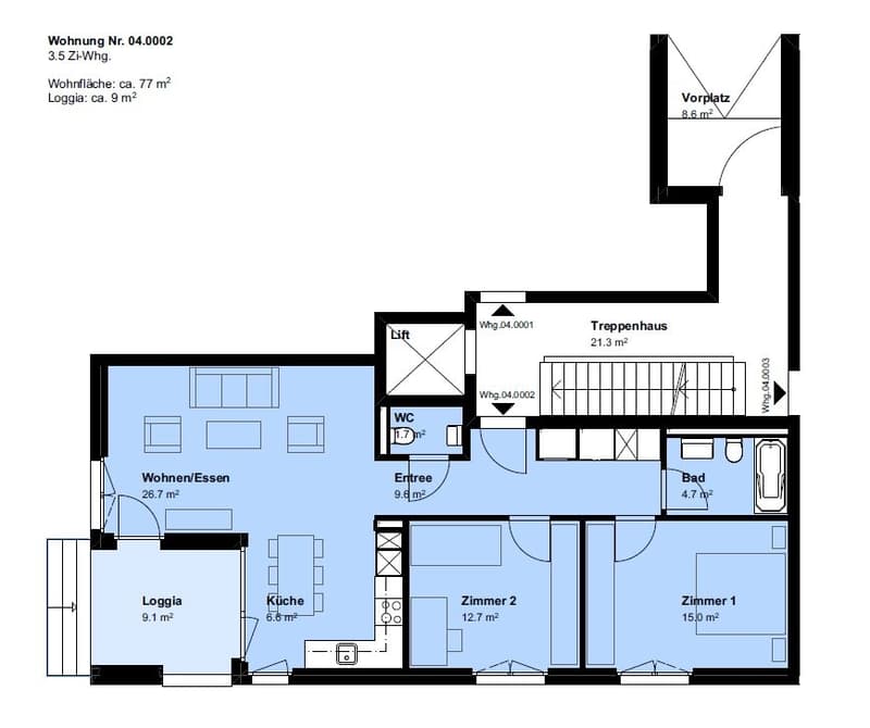 Grundrissplan_6720.04.0002.PNG
