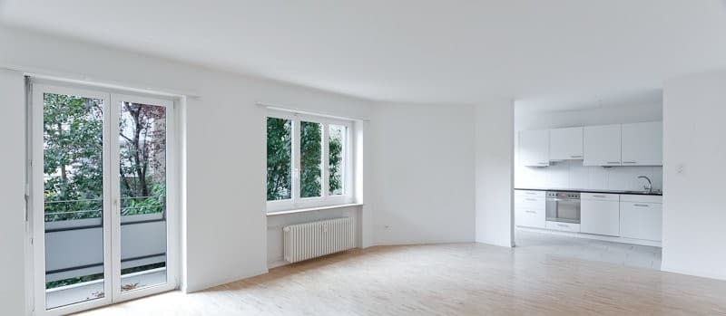 Modernes Wohnen (5)