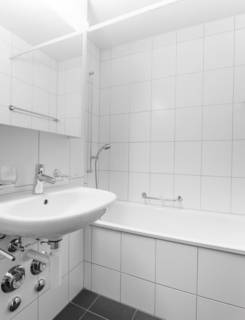 Wohnen Nähe Schwimmbad (7)