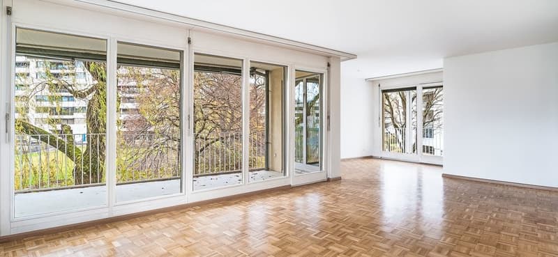 Attraktive 4.5-Zimmer-Wohnung mit eigenem Waschturm (6)