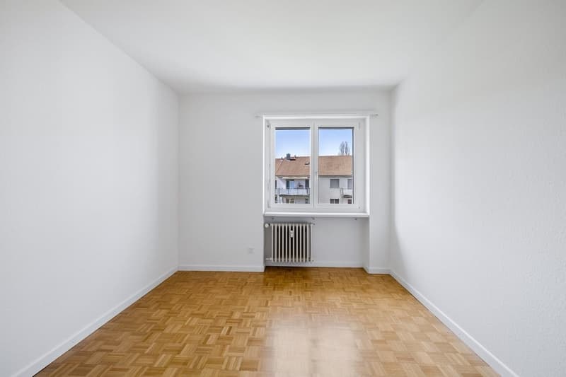 Zimmer 1