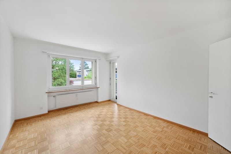 Schlafzimmer.png