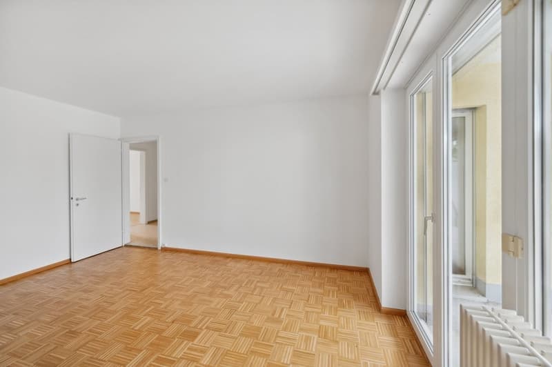 Wohnzimmer.png