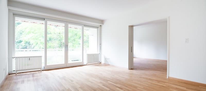 Wohnung an beliebter Lage (6)