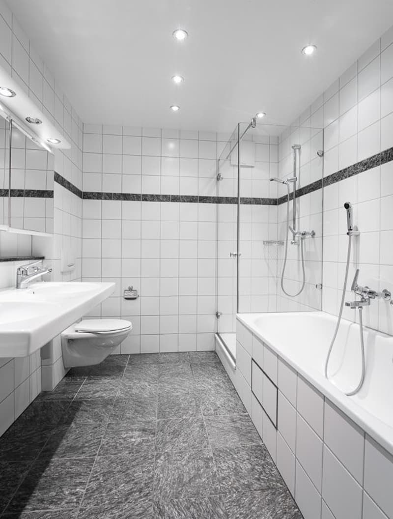 Wohnung an beliebter Lage (8)