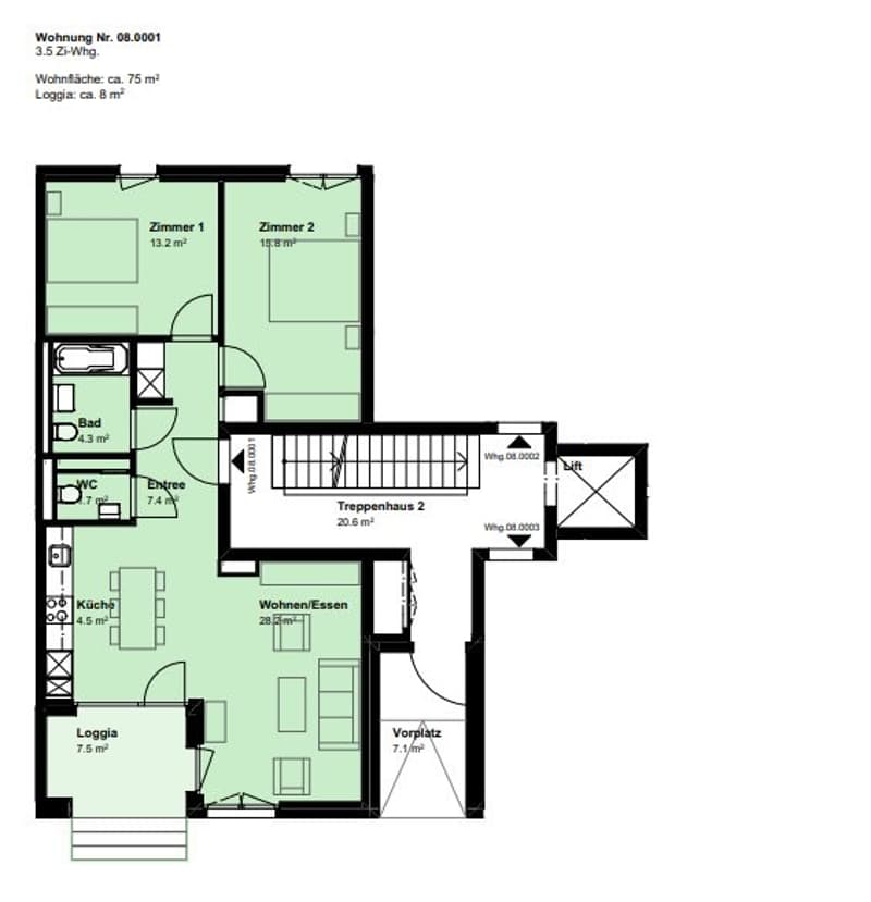 Grundrissplan_6720.08.0001.PNG