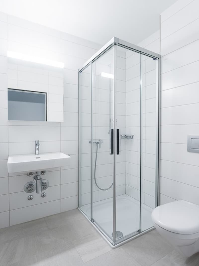 Attraktive 4.5 Zimmerwohnung in der Überbauung WEIERWEG in Liestal (7)