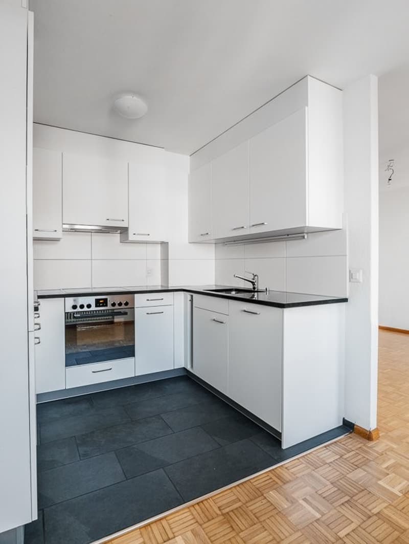 Tolle Wohnung mit grosszügigem Balkon und Blick auf den Wartenberg (4)