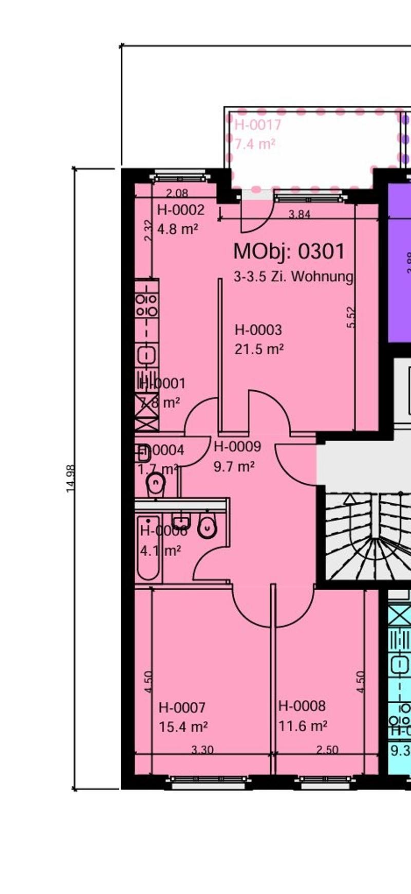 Screenshot_2026-07-24_152234.png