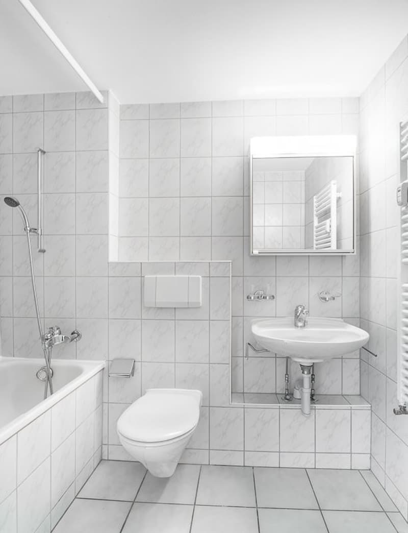 S_0620_02_0029_B.jpg