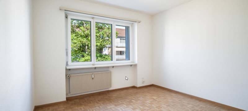 Bild_3.png