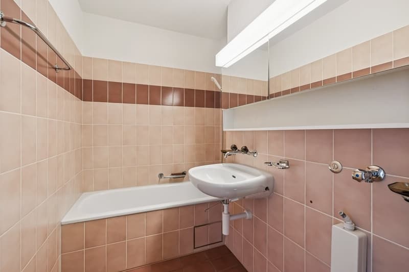 Badezimmer.png