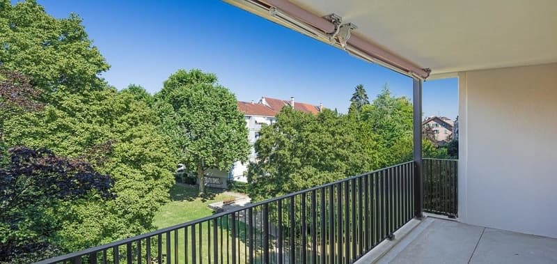 Wohnen direkt an der Birs (6)