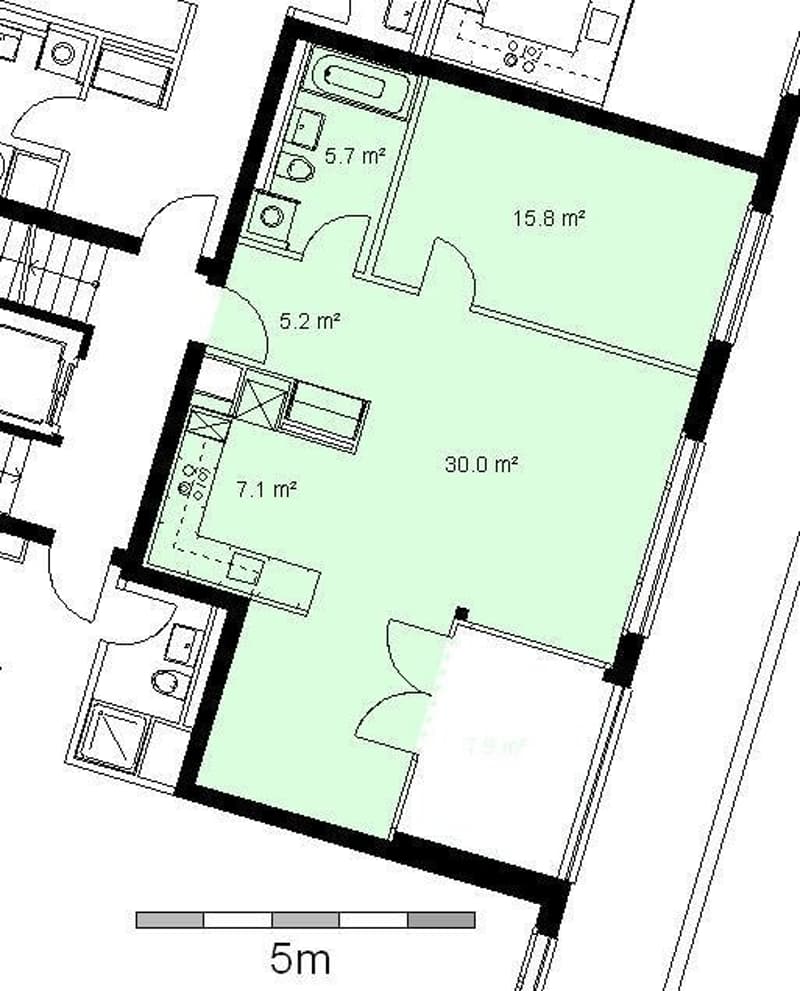 07730090002.jpg