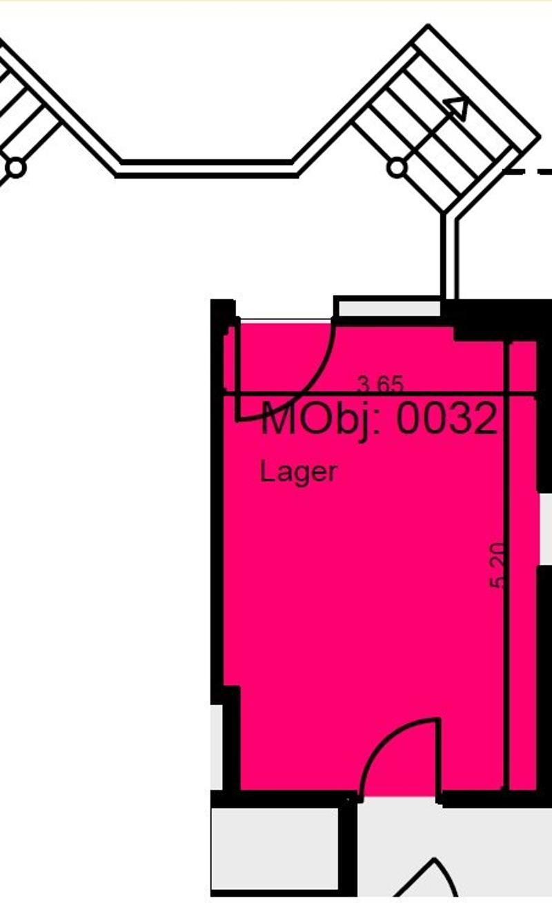 Lager_0032.png