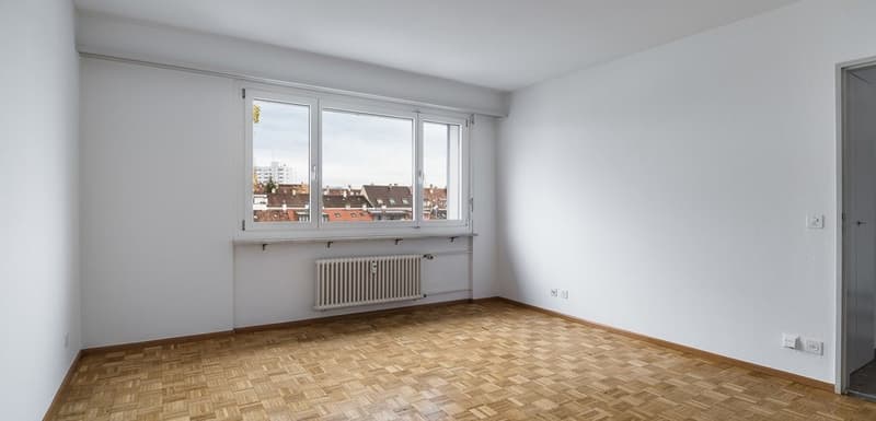 Schlafzimmer.png