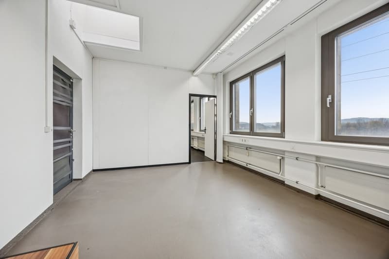 vielseitige 269 m2 Gewerbefläche in Geroldswil (10)