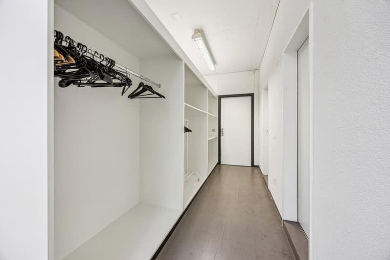 vielseitige 269 m2 Gewerbefläche in Geroldswil (11)