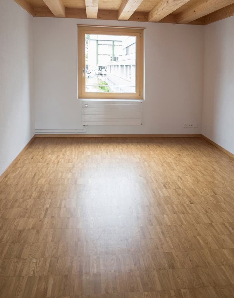 Modern apartment in the heart of Stäfa for rent from 01.06.2026 (7)