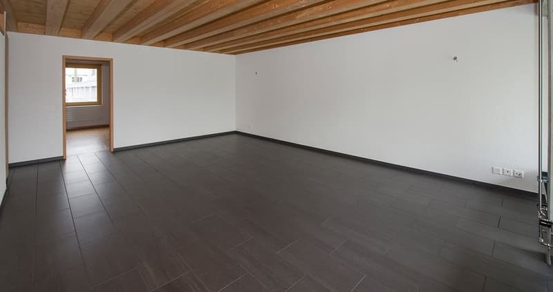 Modern apartment in the heart of Stäfa for rent from 01.06.2026 (6)