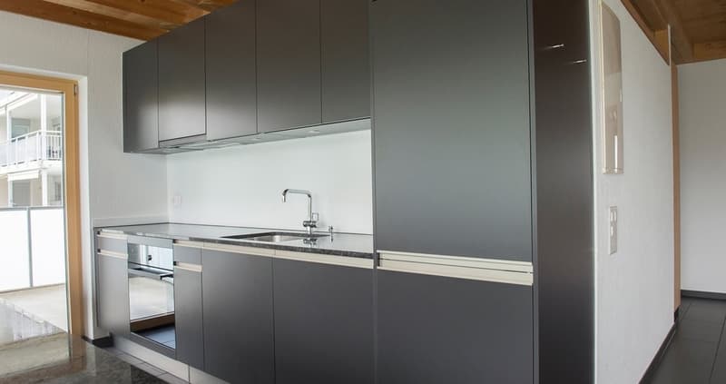 Modern apartment in the heart of Stäfa for rent from 01.06.2026 (3)
