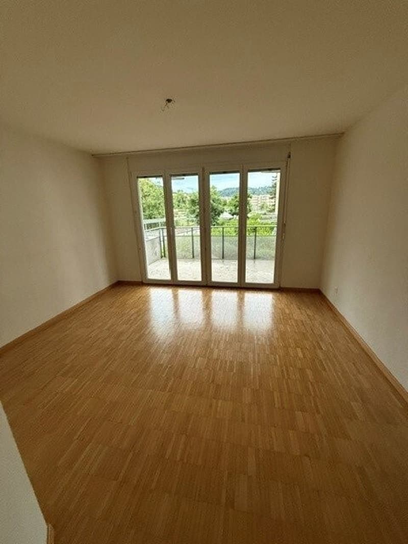 Wohnzimmer.jpg