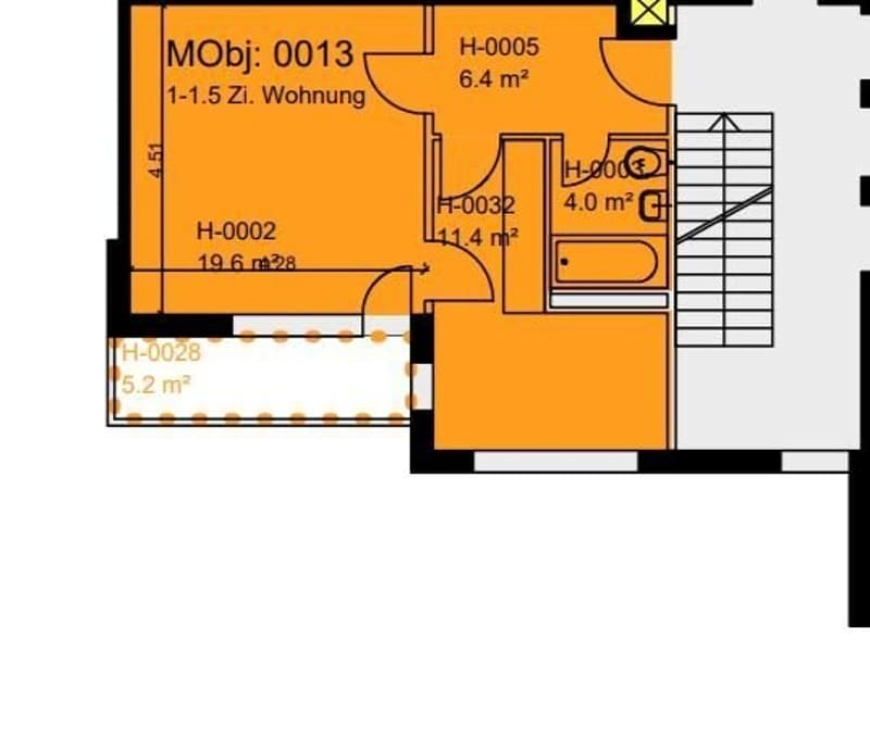 Grundrissplan.JPG