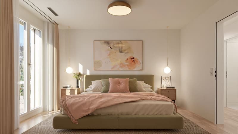 Willkommen im Tischenloo Smart Living (7)