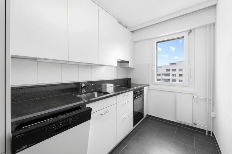 09_Loowiesenstrasse_41_8106_Adlikon_B._Regensdorf_web.jpg