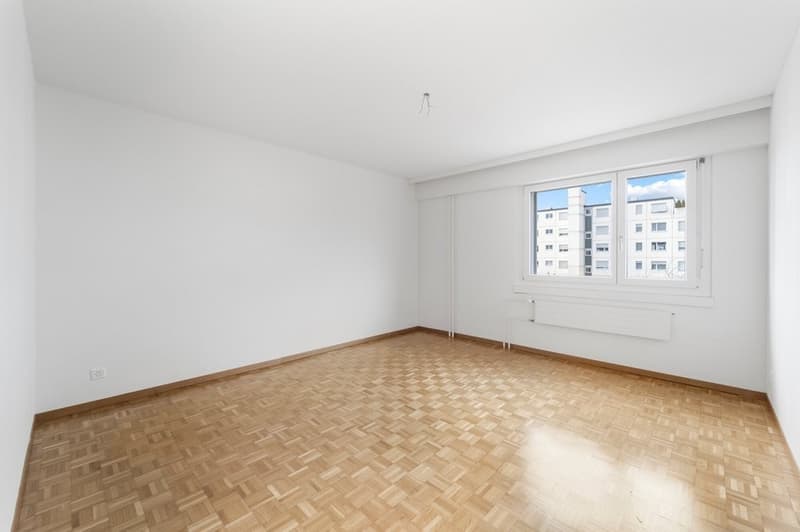 10_Loowiesenstrasse_41_8106_Adlikon_B._Regensdorf_web.jpg