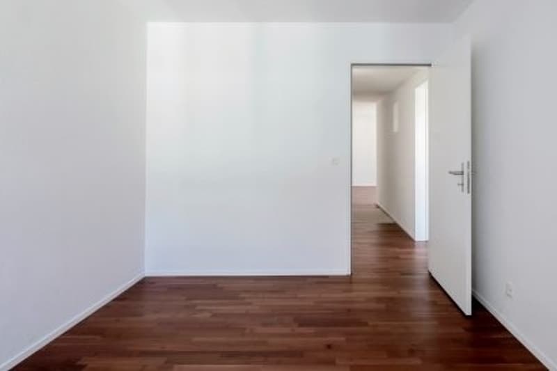 Mit Geschirrspüler, Balkon, Lift und vieles mehr (4)