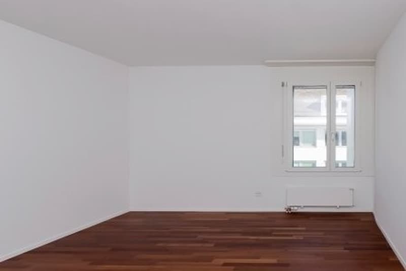 Mit Geschirrspüler, Balkon, Lift und vieles mehr (5)