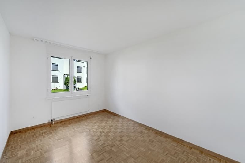 mit Balkon, Geschirrspüler & vielem Mehr! (4)