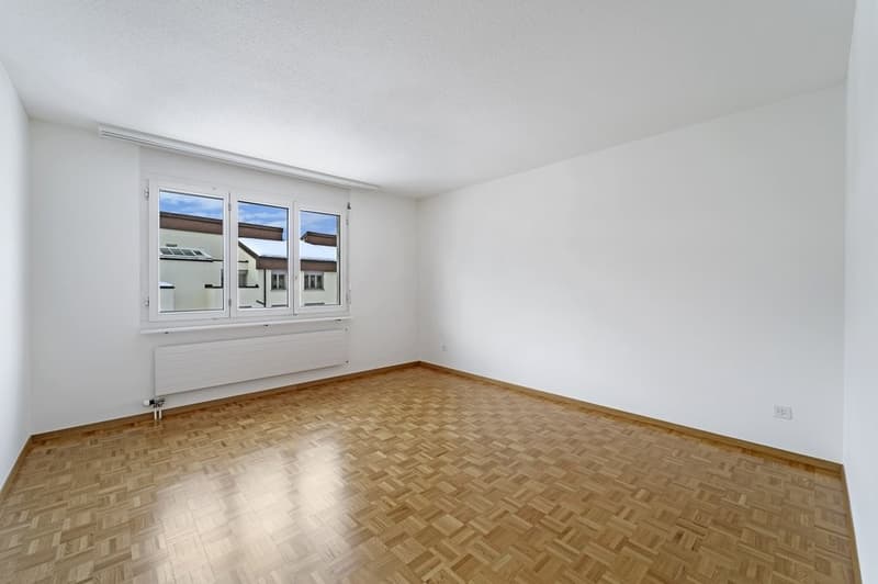 mit Balkon, Geschirrspüler & vielem Mehr! (3)