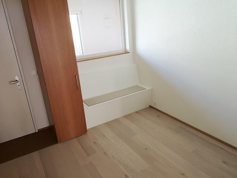 Charmante Maisonettewohnung mit Terrasse zu vermieten (3)