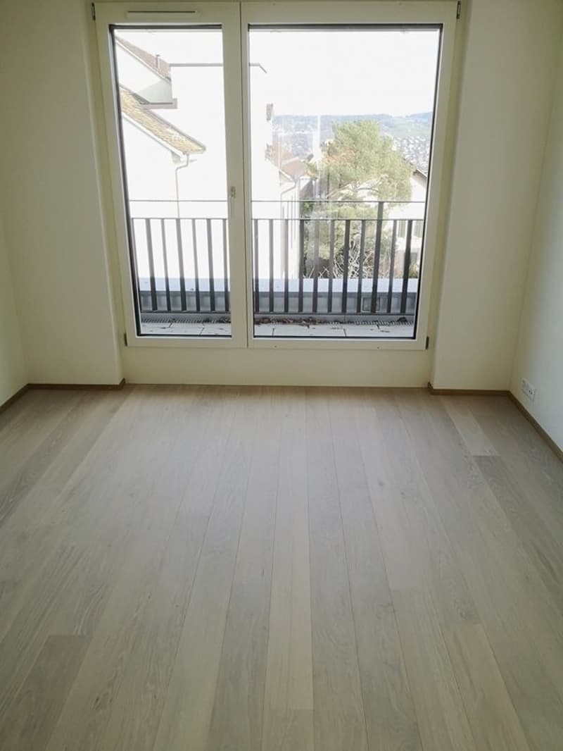 Charmante Maisonettewohnung mit Terrasse zu vermieten (5)
