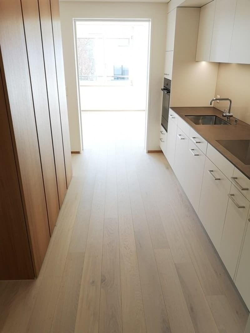Charmante Maisonettewohnung mit Terrasse zu vermieten (4)