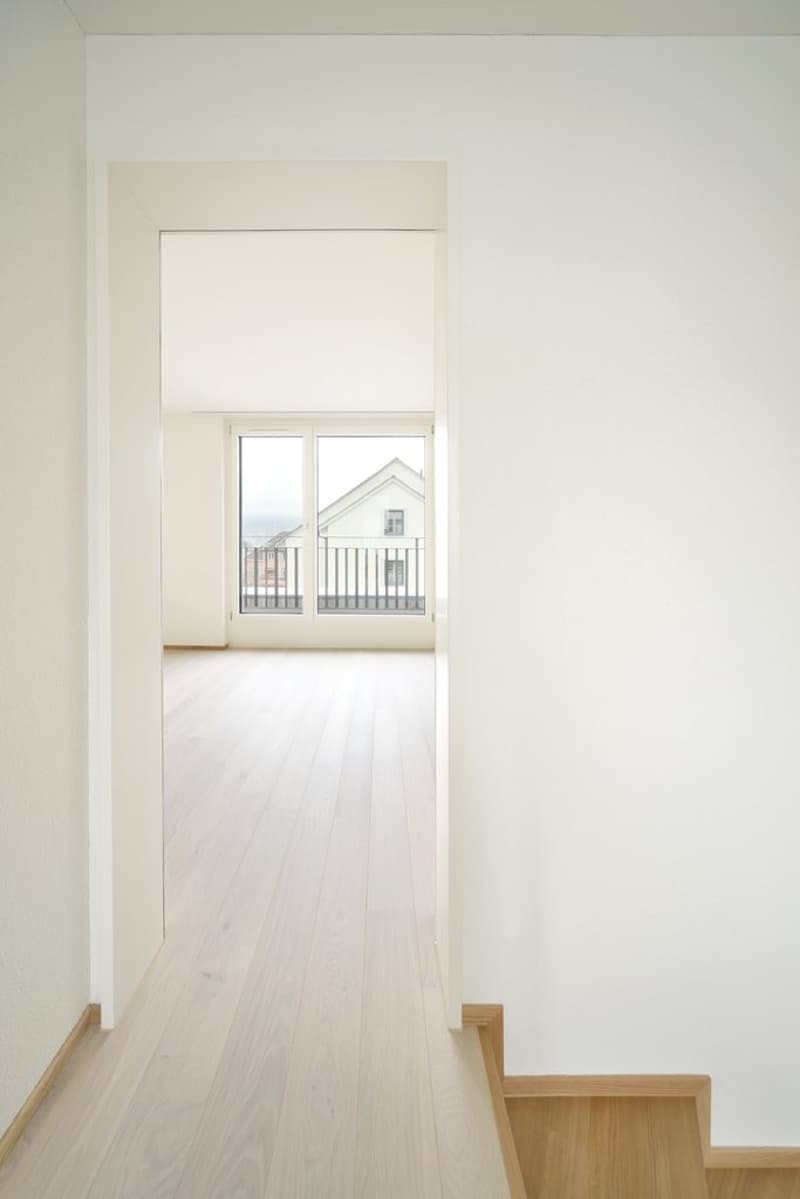 Charmante Maisonettewohnung mit Terrasse zu vermieten (6)