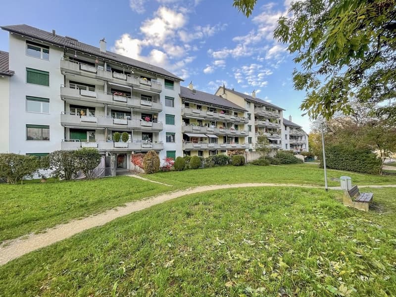 Poststrassse_67-73_8957_Spreitenbach.jpg