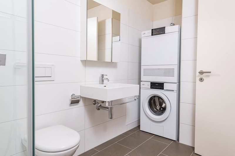WC/DU