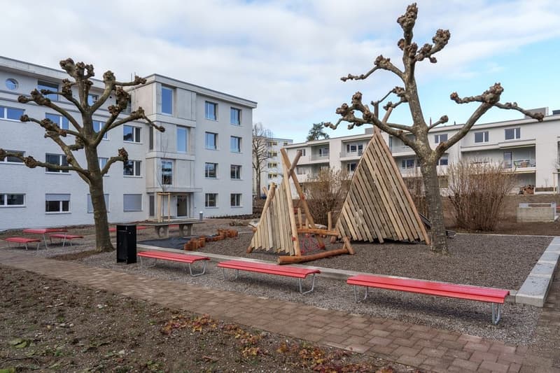 Oberglatt_DSC8238.jpg