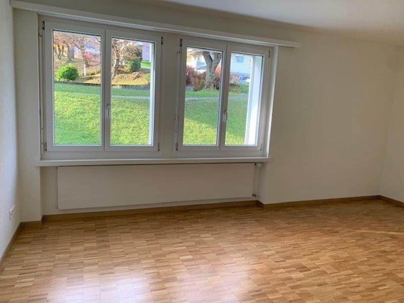 Schöne 3.5 ZWG in Adliswil zu vermieten (5)