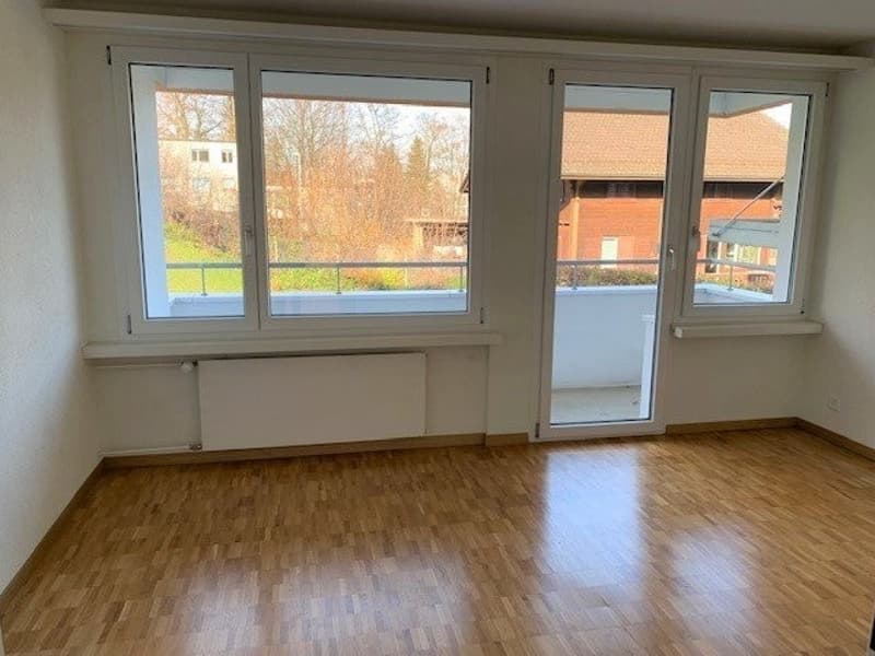 Schöne 3.5 ZWG in Adliswil zu vermieten (6)