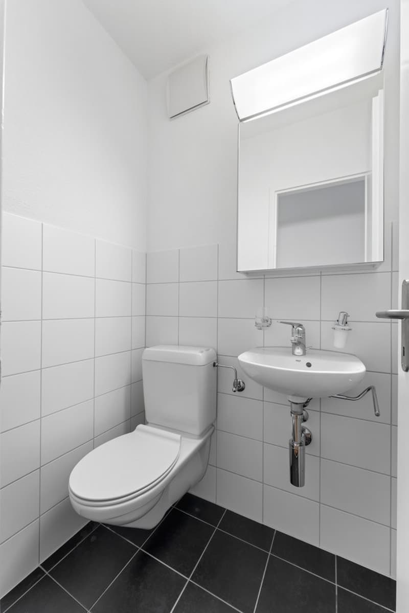 04_3ZWG_-_4OG_links_-_Loowiesenstrasse_27_8106_Adlikon_bei_Regensdorf.jpg
